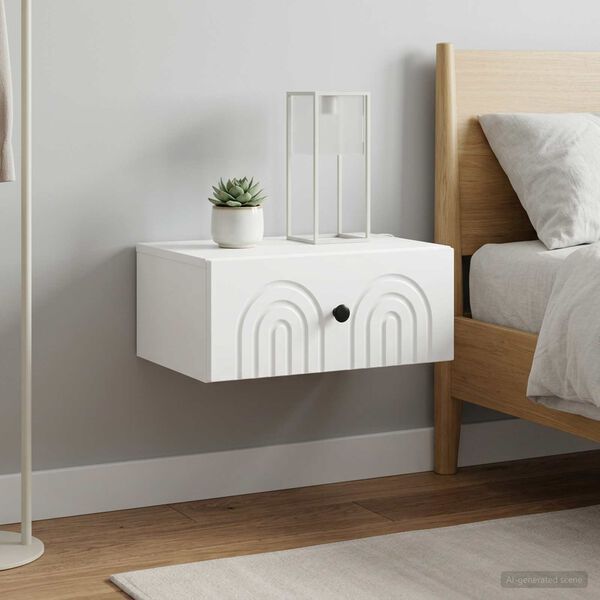 Showing Product Image 2 of 11