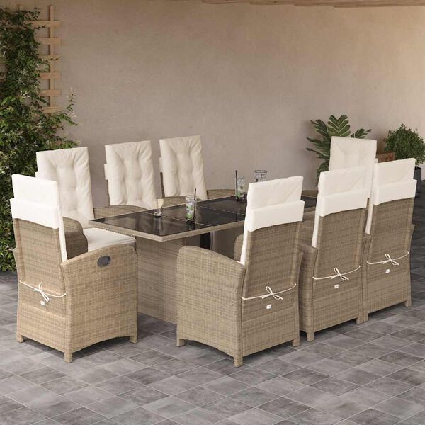 Showing Product Image 2 of 10