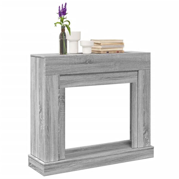 Showing Product Image 2 of 10
