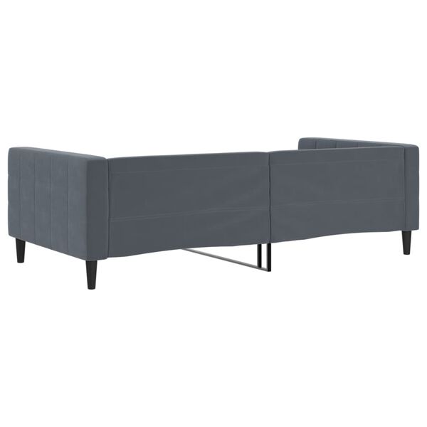 Showing Product Image 4 of 8