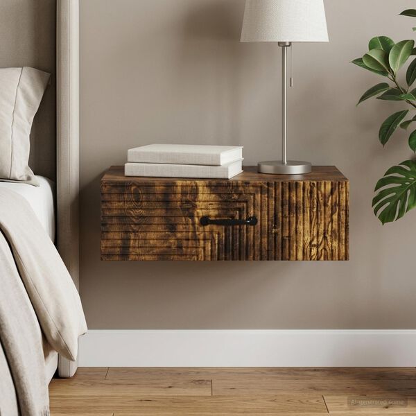Showing Product Image 2 of 10