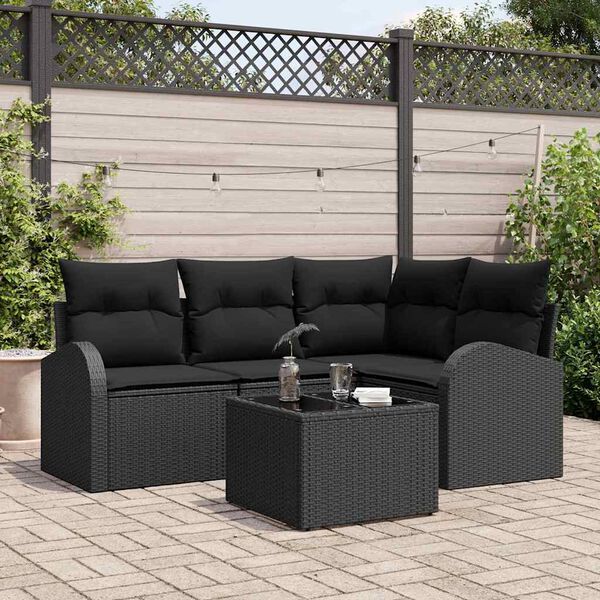 Showing Product Image 2 of 18