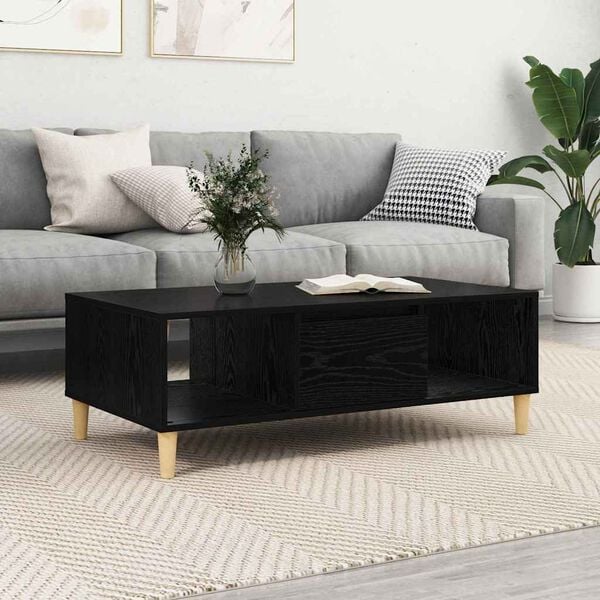 Showing Product Image 2 of 13