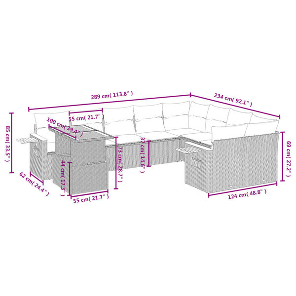 Showing Product Image 3 of 17