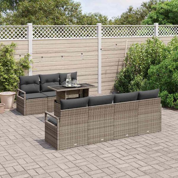 Showing Product Image 3 of 17