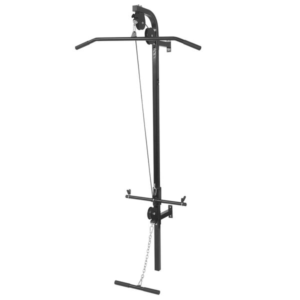 Showing Product Image 3 of 8