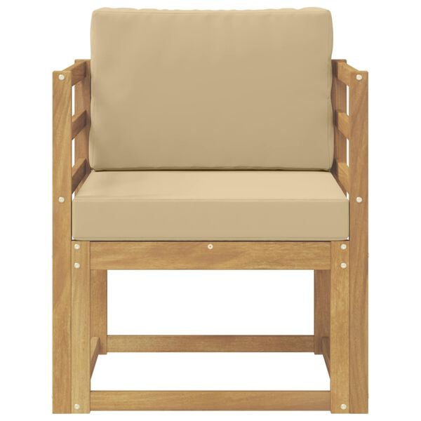 Showing Product Image 3 of 8