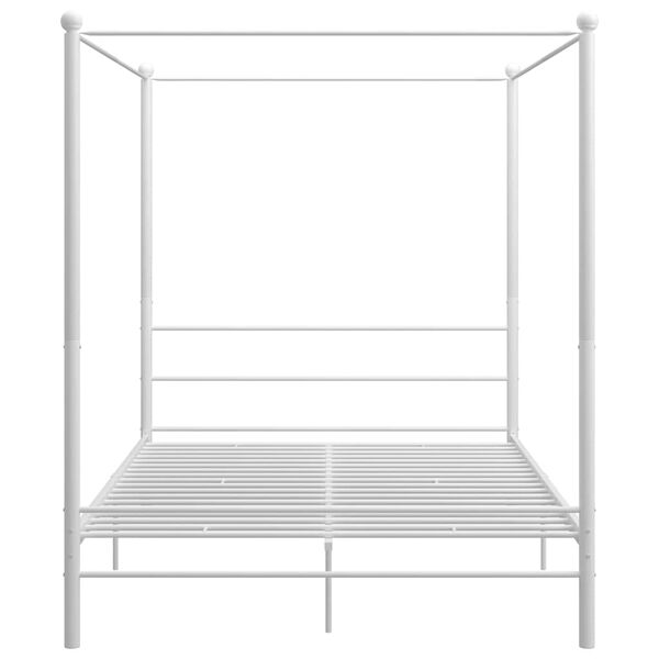 Showing Product Image 3 of 6