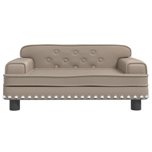 Showing Product Image 3 of 7