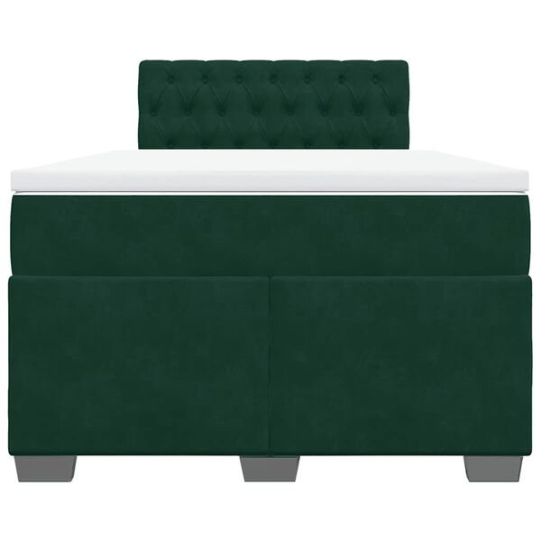 Showing Product Image 4 of 13