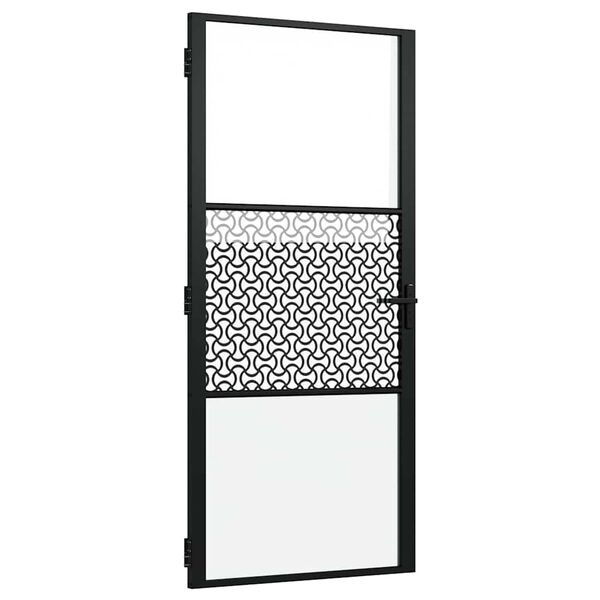 Showing Product Image 1 of 11