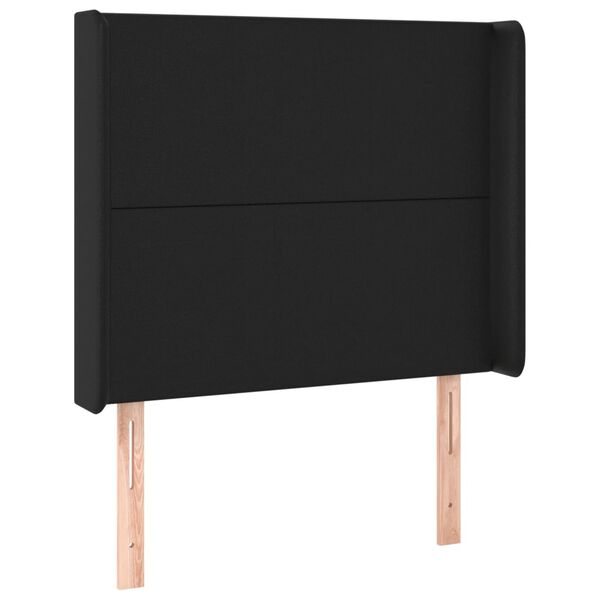 Showing Product Image 3 of 14
