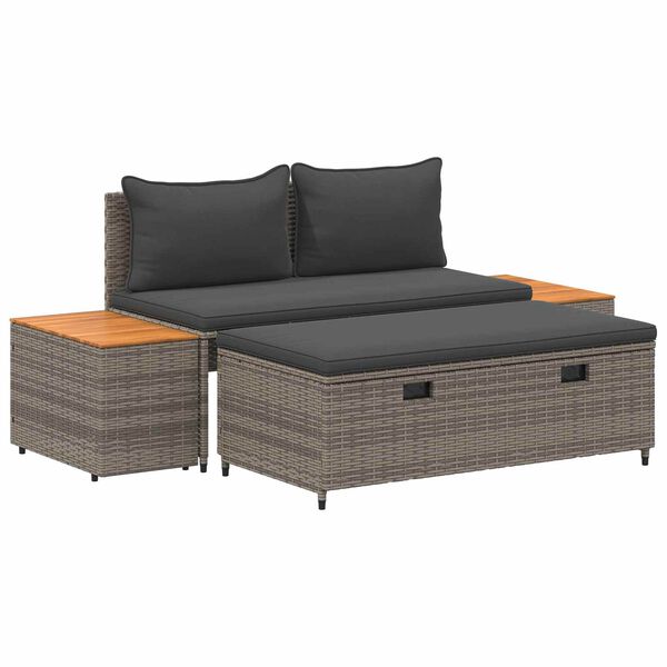 Showing Product Image 1 of 17