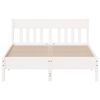Produkta sīktēla attēls 4 no 9