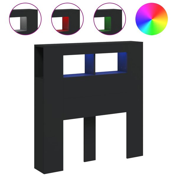 Showing Product Image 1 of 14