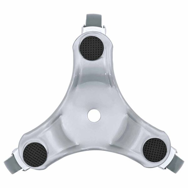 Showing Product Image 4 of 9