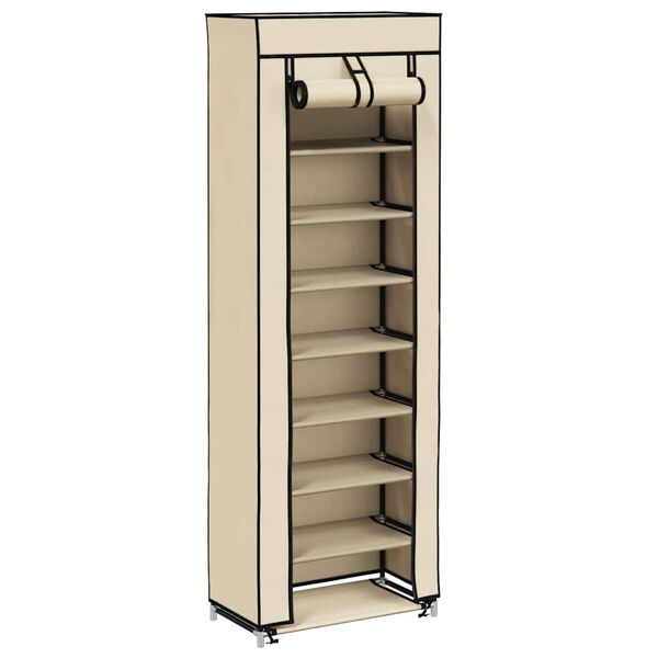 Showing Product Image 3 of 10