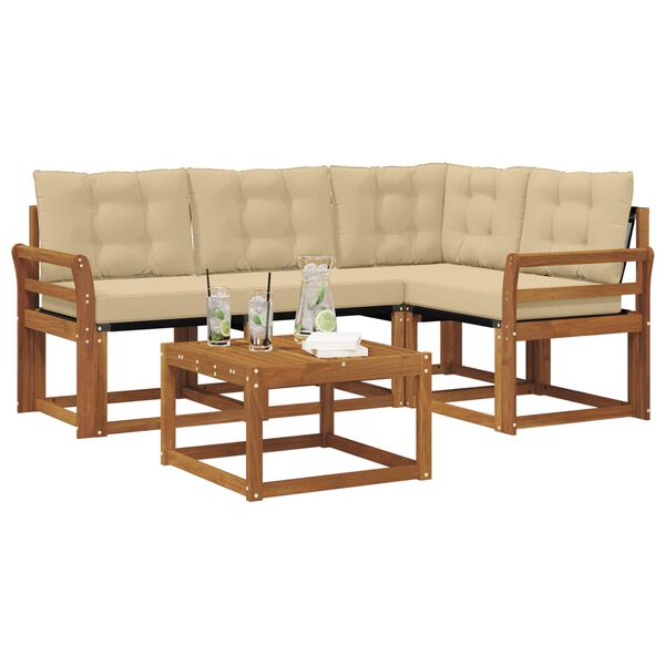 Showing Product Image 3 of 12