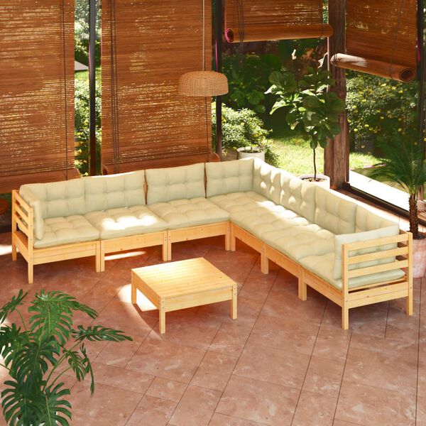 Showing Product Image 2 of 8