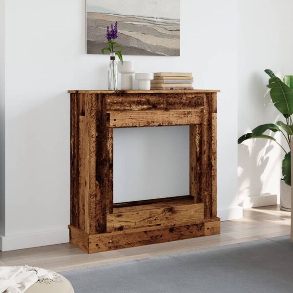 Showing Product Image 3 of 10