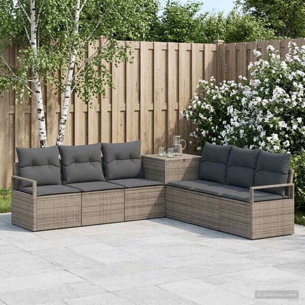 Showing Product Image 2 of 11