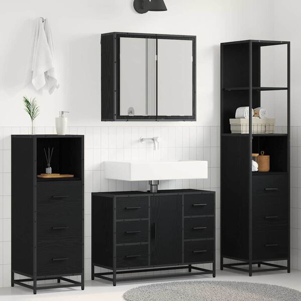 Showing Product Image 2 of 18