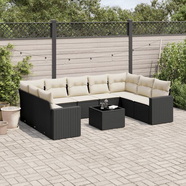 Showing Product Image 2 of 17