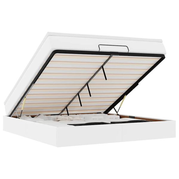 Showing Product Image 1 of 17