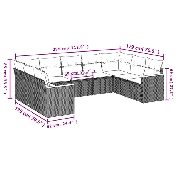 Showing Product Image 3 of 17