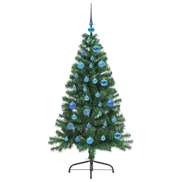Showing Product Image 4 of 15
