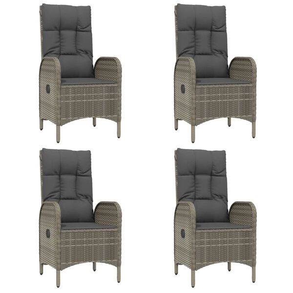 Showing Product Image 4 of 11