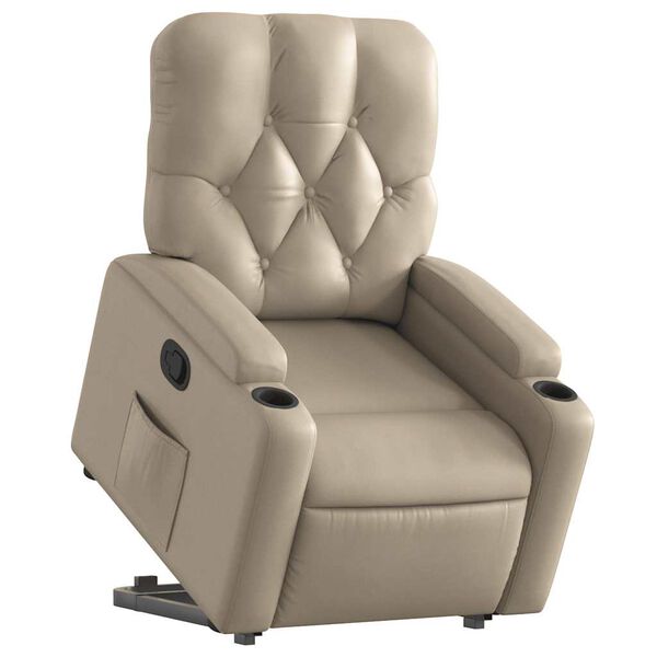 Showing Product Image 3 of 16