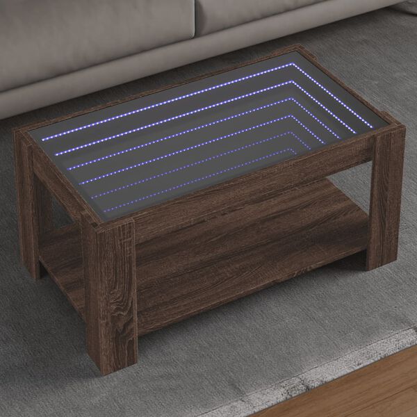 Showing Product Image 2 of 13
