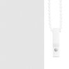 Produkta sīktēla attēls 10 no 18