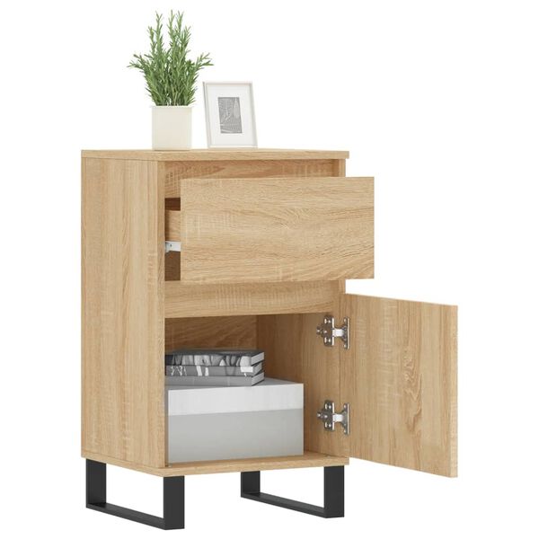 Showing Product Image 4 of 13