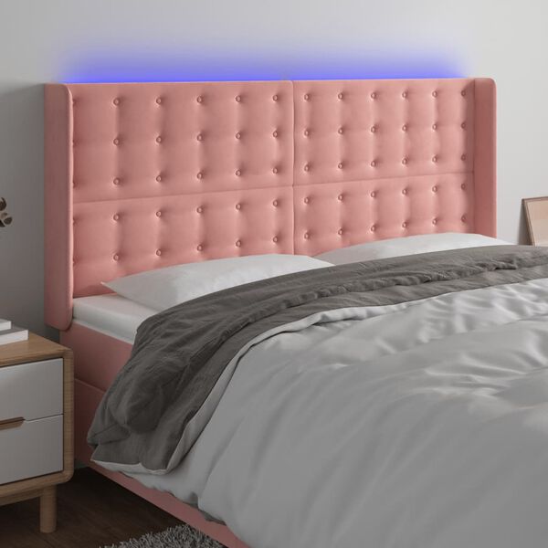 Showing Product Image 2 of 14