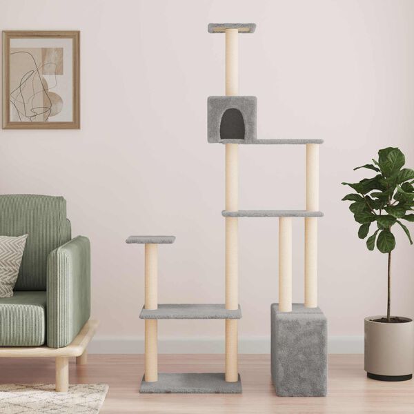 Showing Product Image 2 of 7