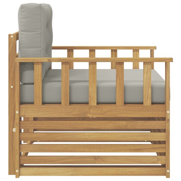 Showing Product Image 4 of 8