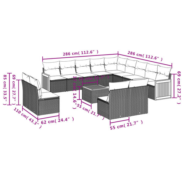 Showing Product Image 3 of 17
