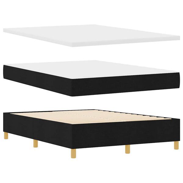 Showing Product Image 4 of 13