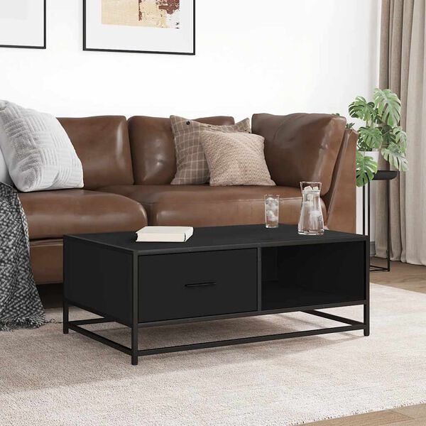 Showing Product Image 3 of 12