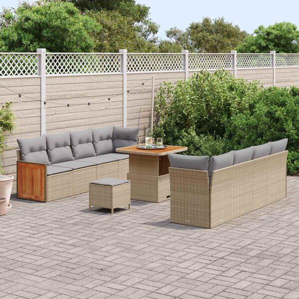 Showing Product Image 3 of 15