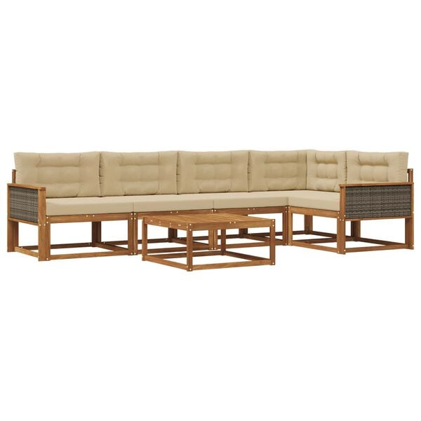 Showing Product Image 1 of 7