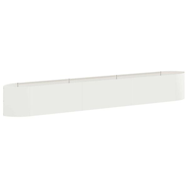 Showing Product Image 1 of 8