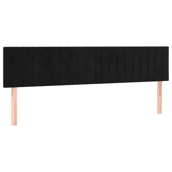 Showing Product Image 1 of 8