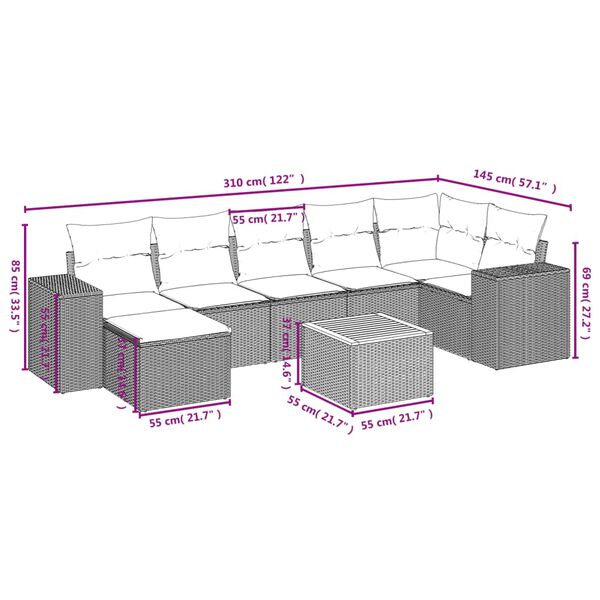 Showing Product Image 3 of 17