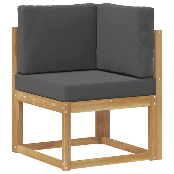 Showing Product Image 4 of 8