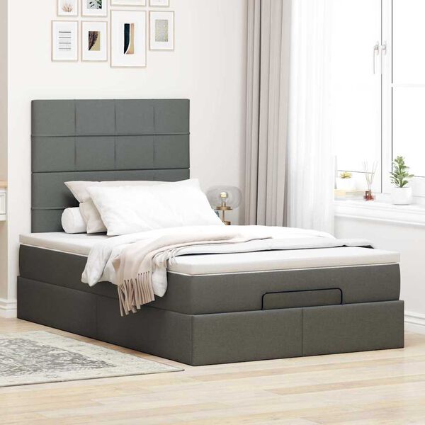 Showing Product Image 3 of 16