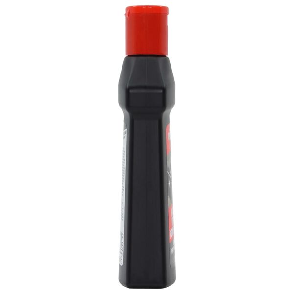 Showing Product Image 3 of 6