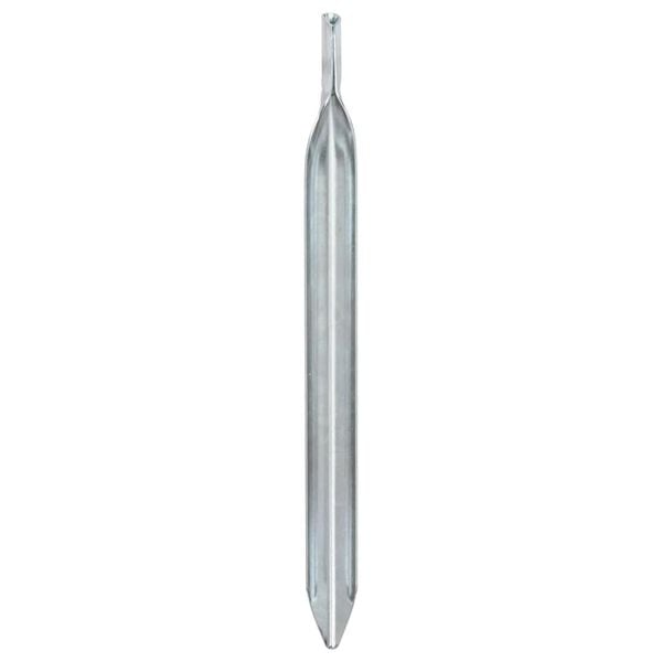 Showing Product Image 4 of 6
